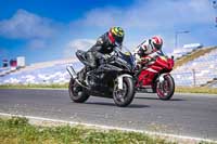 motorbikes;no-limits;november-2019;peter-wileman-photography;portimao;portugal;trackday-digital-images